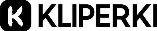 Kliperki